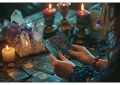 Black Magic Specialist in Bhopal