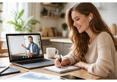 Best Course Selling Website to Grow Your Audience