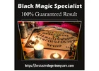 Black Magic Specialist in Vijayanagar Mysore
