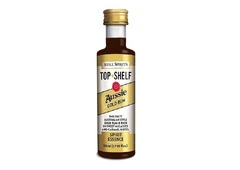 Buy Australian Gold Rum Essence for Homemade Spirits