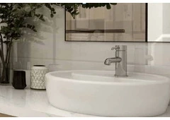 Heated towel rails Adelaide