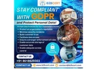 GDPR Certification in Miami