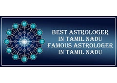 Best Astrologer in Sivaganga