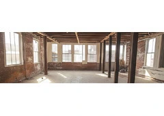 Get Streamlined Solutions for Basement Permit Calgary