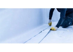 Local Expertise Backed By Proven Results