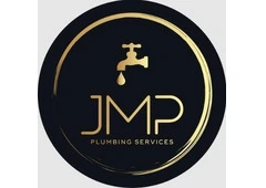 JMP Plumbing Services LLC