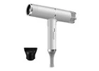 Buy The Ergonomic Hair Dryer’s Supplier in Australia