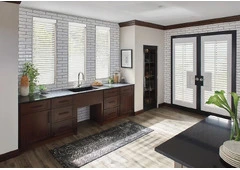 Window Treatments Waunakee