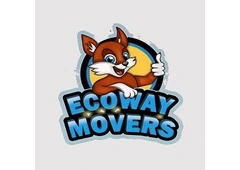 Ecoway Movers Ottawa ON