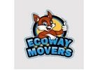 Ecoway Movers Ottawa ON