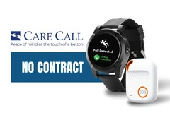 No-subscription medical alert systems in Alberta