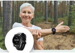 Personal Emergency Response Systems (PERS) in USA