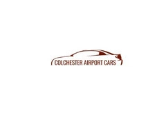 colchesterairportcars