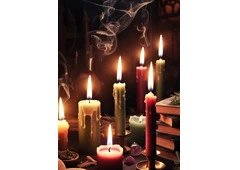 Vashikaran Specialist in Lucknow