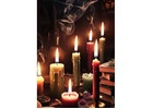 Vashikaran Specialist in Lucknow