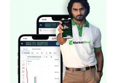 Top Dabba Trading Platform in India – MarketBhai