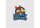 Ecoway Movers Gatineau QC