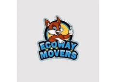 Ecoway Movers Gatineau QC