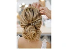 Professional Hair Styling & Blow Dry Services in Dubai Marina