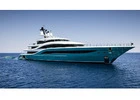 Yacht oil services San Diego