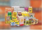 Premium Popcorn Boxes Melbourne for  Custom & Wholesale Supplies