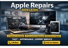 Fix Your MacBook Today! Apple Repairs Adelaide – Fast & Affordable