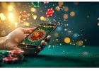 Ready to Win? Try the Parimatch Casino Games App Today