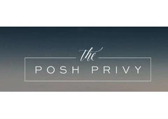 Porta Potty Rental Marin County