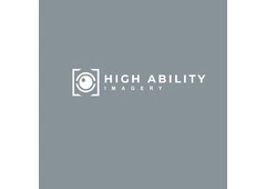 High Ability Imagery