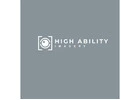 High Ability Imagery