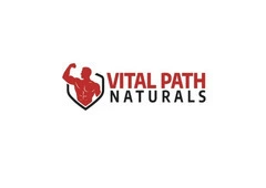 vitalpathnaturals