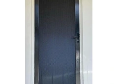 Find Tailor-Made Security Doors Installation Adelaide