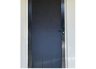 Find Tailor-Made Security Doors Installation Adelaide
