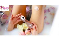 Order Sex Toys Online in Noida – Fast & Discreet Service