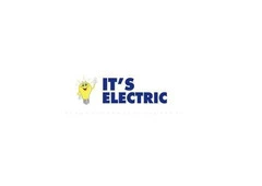 Its Electric Hawaii