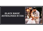 Black Magic Astrologer in California