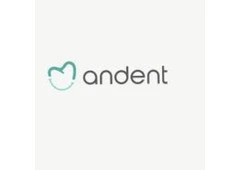 Il tuo nuovo sorriso a Tirana: Eccellenza clinica e tecnologie 3D a prezzi accessibili