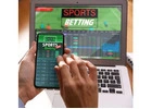 Most Trusted Cricket Betting Apps in 2026- Parimatch India