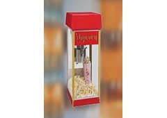 Premium Popcorn Boxes Melbourne for  Custom & Wholesale Supplies