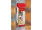 Premium Popcorn Boxes Melbourne for  Custom & Wholesale Supplies
