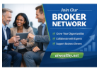 Business Brokers Wanted - Help Business Owners Improve Growth & Profit