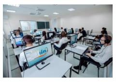 Best Software language Lab