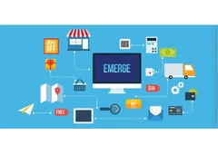 Best Inventory Tracking Software