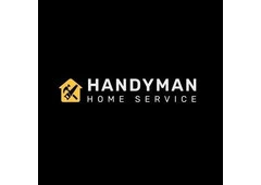 Handyman Home Service