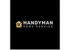 Handyman Home Service