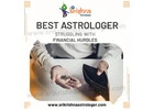Best Astrologer in Dhule