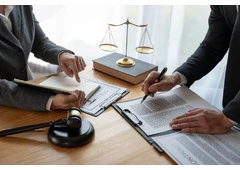 Calgary Wills Lawyer