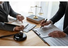Calgary Wills Lawyer