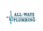 All-Ways Plumbing And Central Oregon Water Heaters