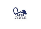 Apex Recovery Massage